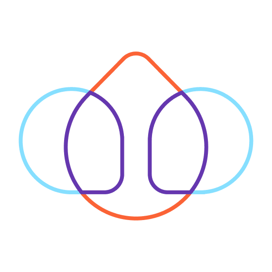 Wellbee Logo Alternative