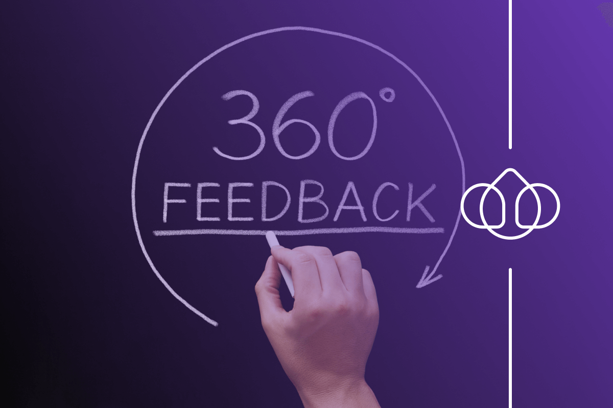 360-degree Feedback - What It Is And How To Implement It Today